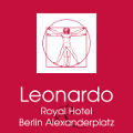 LH_Royal_Berlin-Alexanderplatz_Online_120x120